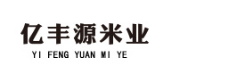 微信图片_20250804131419.jpg
